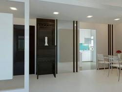 Blk 80A Telok Blangah Street 31 (Clementi), HDB 4 Rooms #152669592